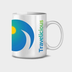 https://eurowayhub.online/wp-content/uploads/2018/09/mug-03-300x300.jpg
