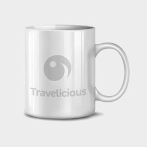 https://eurowayhub.online/wp-content/uploads/2018/09/mug-04-300x300.jpg