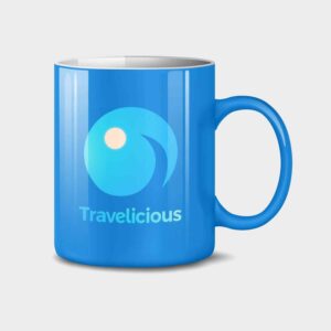 https://eurowayhub.online/wp-content/uploads/2018/09/mug-08-300x300.jpg