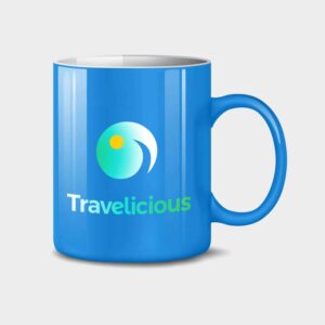 https://eurowayhub.online/wp-content/uploads/2018/09/mug-09-300x300.jpg
