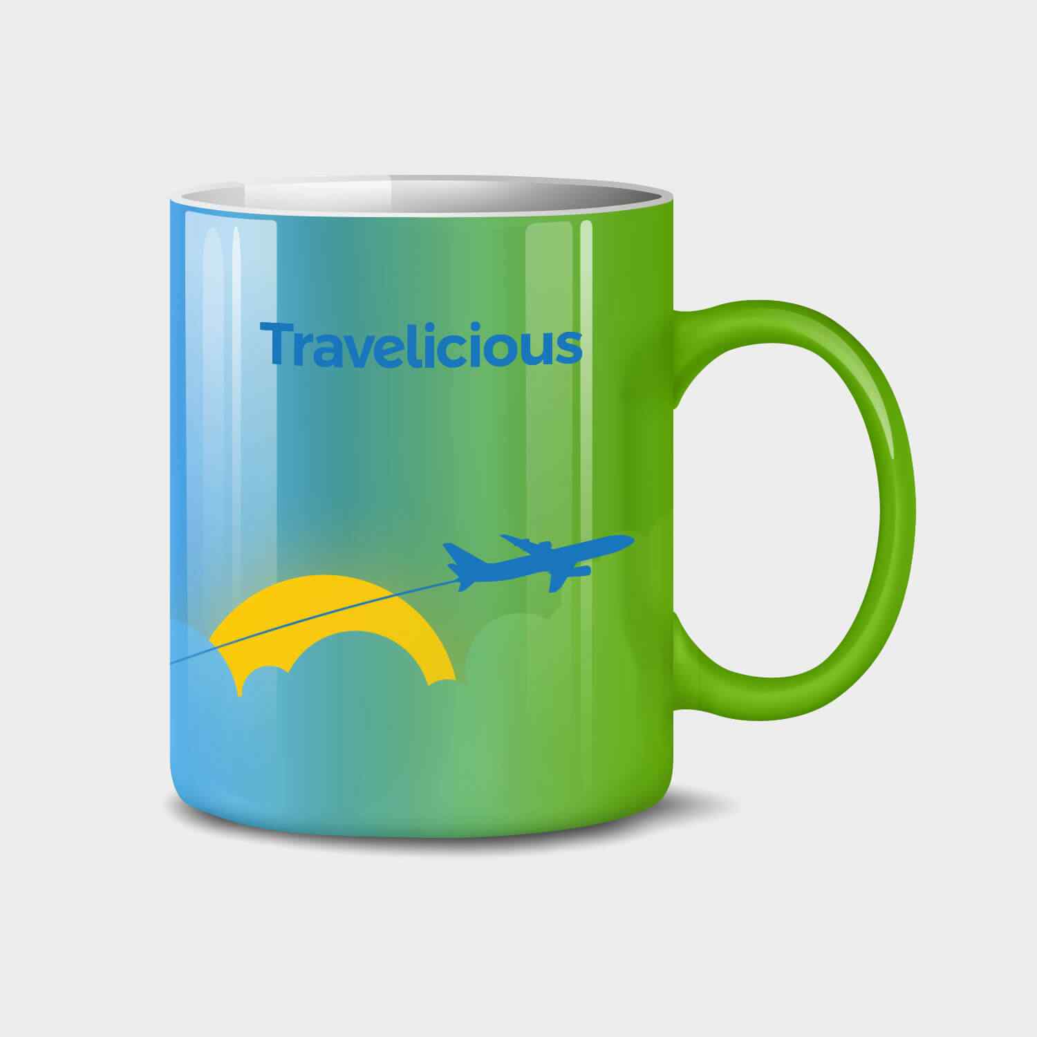 https://eurowayhub.online/wp-content/uploads/2018/09/mug-10.jpg