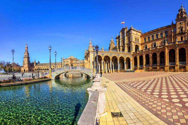https://eurowayhub.online/wp-content/uploads/2018/09/seville-01-768x512.jpg