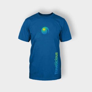 https://eurowayhub.online/wp-content/uploads/2018/09/shirt-01-front-300x300.jpg