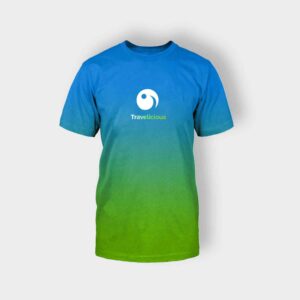 https://eurowayhub.online/wp-content/uploads/2018/09/shirt-02-front-300x300.jpg
