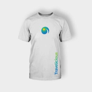 https://eurowayhub.online/wp-content/uploads/2018/09/shirt-03-front-300x300.jpg