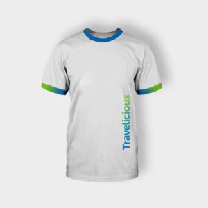 https://eurowayhub.online/wp-content/uploads/2018/09/shirt-04-front-300x300.jpg