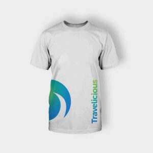 https://eurowayhub.online/wp-content/uploads/2018/09/shirt-05-front-300x300.jpg