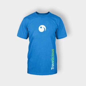 https://eurowayhub.online/wp-content/uploads/2018/09/shirt-06-front-300x300.jpg