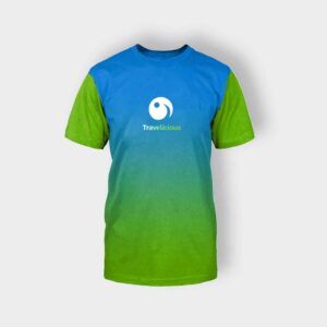 https://eurowayhub.online/wp-content/uploads/2018/09/shirt-07-front-300x300.jpg