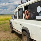 https://eurowayhub.online/wp-content/uploads/2018/09/tour-africa-04-160x160.jpg