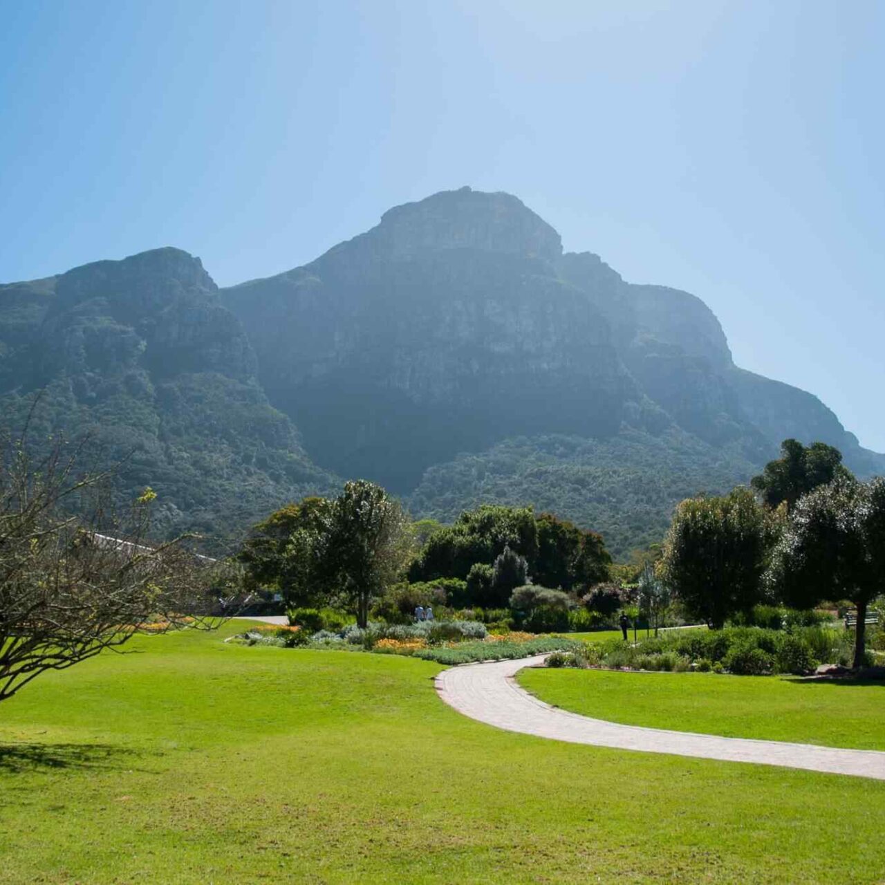 https://eurowayhub.online/wp-content/uploads/2018/09/tour-capetown-03-1280x1280.jpg