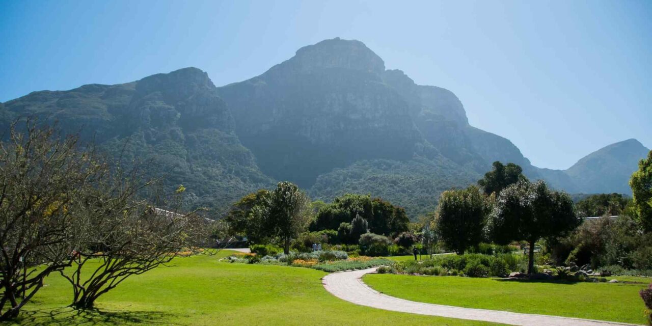 https://eurowayhub.online/wp-content/uploads/2018/09/tour-capetown-03-1280x640.jpg