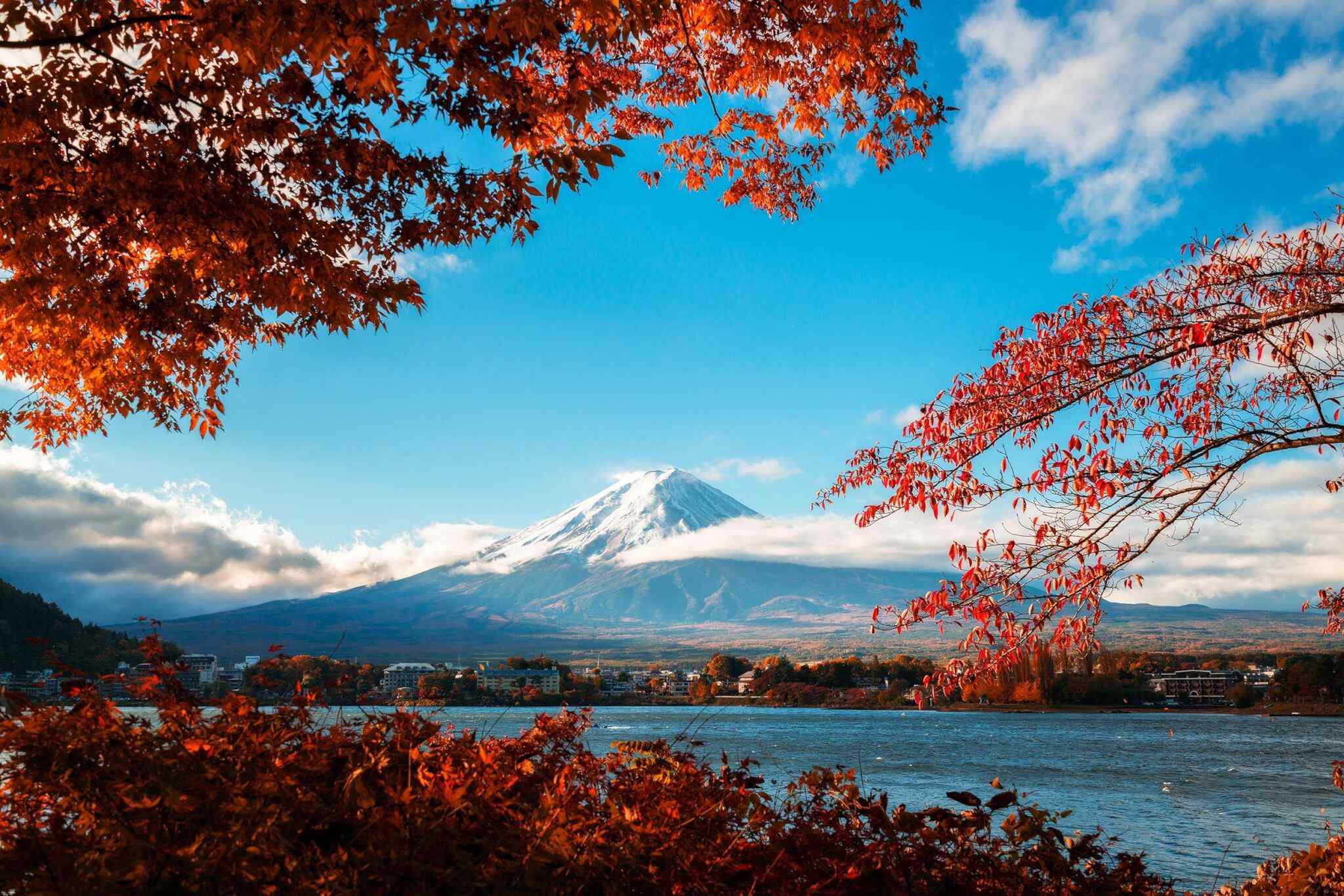 https://eurowayhub.online/wp-content/uploads/2018/09/tour-fuji-04.jpg