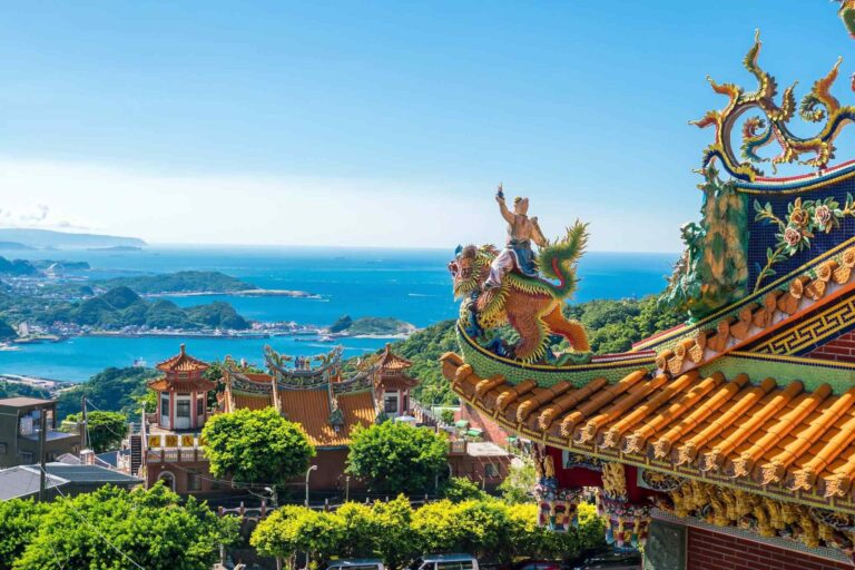 tour-kaohsiung-04 https://eurowayhub.online/wp-content/uploads/2018/09/tour-kaohsiung-04-768x512.jpg