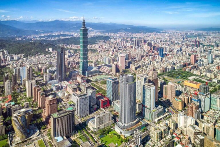 tour-kaohsiung-05 https://eurowayhub.online/wp-content/uploads/2018/09/tour-kaohsiung-05-768x512.jpg