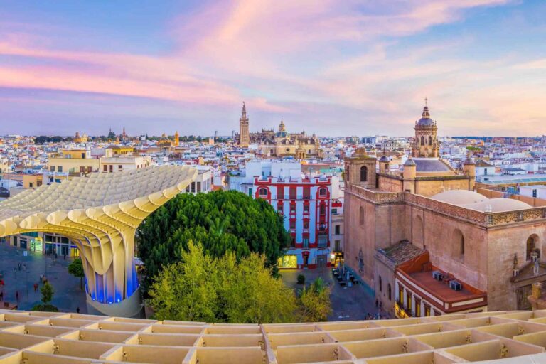 https://eurowayhub.online/wp-content/uploads/2018/09/tour-seville-01-768x512.jpg