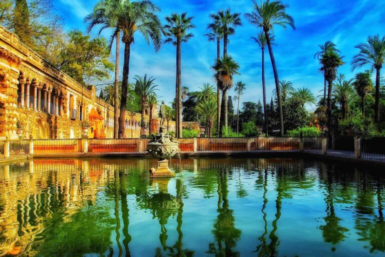 https://eurowayhub.online/wp-content/uploads/2018/09/tour-seville-03-768x512.jpg