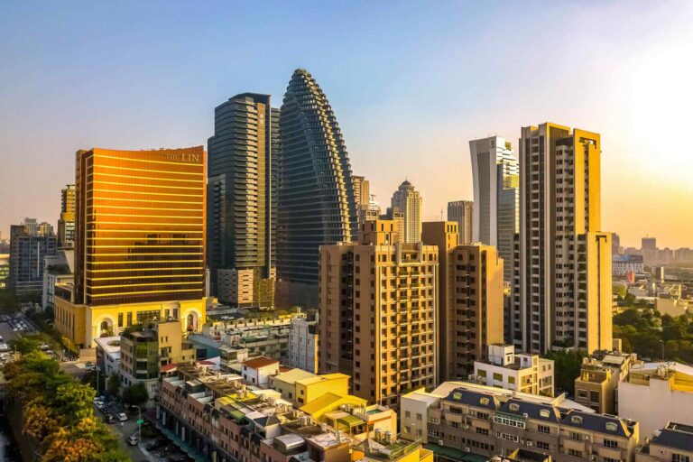 tour-kaohsiung-06 https://eurowayhub.online/wp-content/uploads/2019/12/tour-kaohsiung-06-768x512.jpg