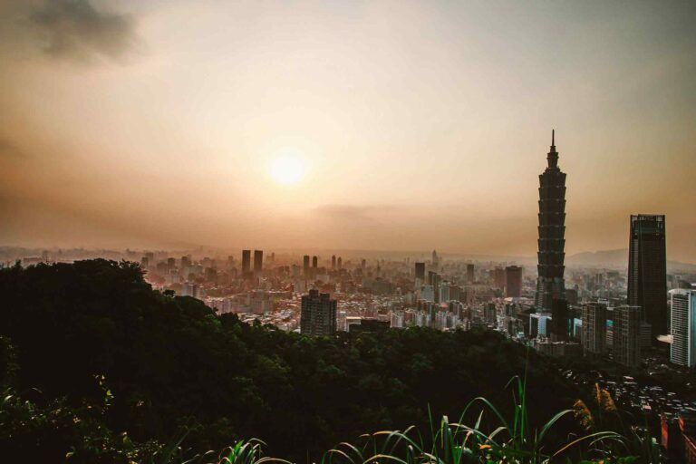 tour-kaohsiung-08 https://eurowayhub.online/wp-content/uploads/2019/12/tour-kaohsiung-08-768x512.jpg